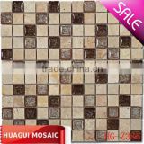 ceramic mosaic tile HG-Z386