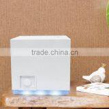 3L MIN AIR HUMIDIFIER thumbnail-3