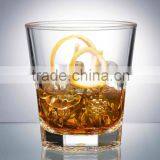 Plastic Polycarbonate Rock DOF 350mL Glass,Unbreakable Cup,Plastic Tumbler thumbnail-1