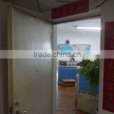 Qingdao Welhome Co., Ltd. company overview - view 2 thumbnail