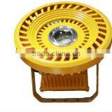 120w Led High Bay Light 5 Years Warranty With Bridgelux Chip and Meanwell Driver