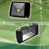 IP65 Waterproof Outdoor Led Spotlight 150w Exterior Lighting