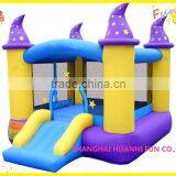 Hot Sale Customized Inflatable Bouncer,inflatable Product,bounce House thumbnail-6