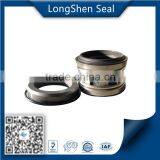 Shaft Seal HFSPC-40 for Hispacold Compressor