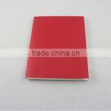 Custom Wholesale Cheap School Notebooks Factory thumbnail-4