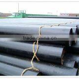 J55 Seamless Steel Pipe thumbnail-1