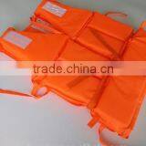 Surfing Cheap Life Vest for Adult thumbnail-1