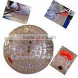 Used Body Zorb Ball,inflatable Human Zorb Ball,cheap Zorb Balls for Sale