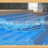 Colorful Corrugated Steel Roofing Sheets/construction Material thumbnail-1