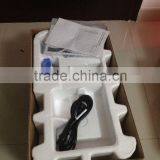 High Quality and New Design !Zebra P330i Single-Sided Card Printer thumbnail-4