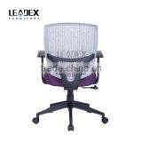 2016 Independent Researched and Developed Staff Mesh Funiture Office Chair thumbnail-4