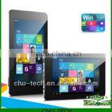 Cube MINI U30GT Tablet PC RK3066 7.0 Inch Android 4.0 16GB 1G RAM Win8 UI thumbnail-1