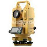 Digital Theodolite thumbnail-1