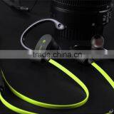 Wireless Waterproof Bluetooth Earbuds thumbnail-6