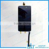 for Wiko Highway Signs Lcd Digitizer