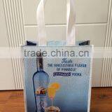 Customized Promotional my Bottle 500ml With Bag thumbnail-1