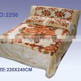 Hot Selling 3D Blanket Bed Set thumbnail-1
