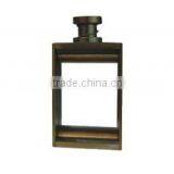 Splitting Tensile Device for Cubes thumbnail-1