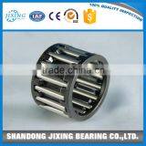Needle Roller Bearing K 16x20x17 mm thumbnail-1