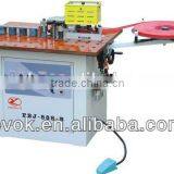 FBJ-888 -B Double-face Gluing Curved&straight Edge Banding Machine