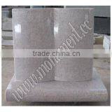 Stone Monument