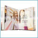 High Standard Production Custom Child Book, Book Printing thumbnail-4