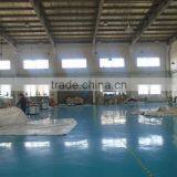 Suzhou WT Tent Co., Ltd. company overview - view 4 thumbnail