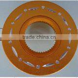 Aluminium Ceiling Lamp, Led Ceiling Light