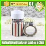 High Quality Fashion Paper Tube Round Paper Box thumbnail-1