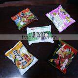 Pillow Automatic Packing Machine in India thumbnail-6