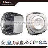 OSRAM Chip Aluminium Led Street Light Housing thumbnail-5