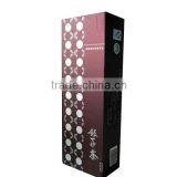 Simple Tea Paper Packaging Box thumbnail-1