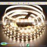 Best LED Strip Manufacturer High Quality Led Flexible Strip for USA Market thumbnail-5