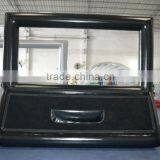 SUNJOY 2016 Hot-selling Advertisement Product Outdoor Advertisement for Sale thumbnail-3