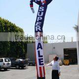 Logo Printing Inflatable Funny Air Dancer F3042 thumbnail-1