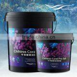 Distributors wanted Chihiros aquarium coral pro salt 330-302