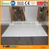 Easy Cleaning Polish Granite Countertop thumbnail-5