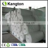 Thick Foam Underlayment Riveway Underlayment Fabric