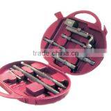 Tubeless Tire Changing Tools