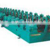 Guardrail Roll Forming Machine With Low Price in China