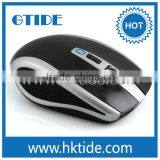 Gtide Bluetooth Mouse From China Manufacturer Mouse Wireless Funny