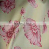 T/C Dyed Mercerized Fabric 45x45