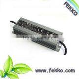 10V 3W LED Driver 300mA thumbnail-1