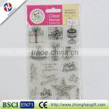 Best Price Pink Resin Stickers thumbnail-1