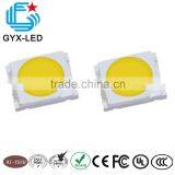 High Quality 130lm Neutral White Smd Led 2835 Lighting 1W thumbnail-6