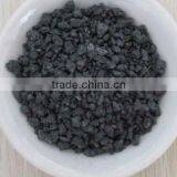 Low Sulphur Graphitized Petroleum Coke/GPC thumbnail-1