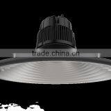 IP66 High Power 100W Led High Bay Light 220VAC