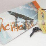 Colorful Design Hangtag for Clothes thumbnail-3