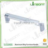 Top Selling Aluminium Alloy Broom Handle Salon Waiting Room Furniture thumbnail-1