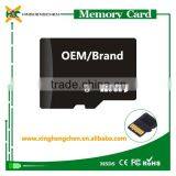 Wholesale sd Memory Card 128gb for Sandisk Memory Card Class 10